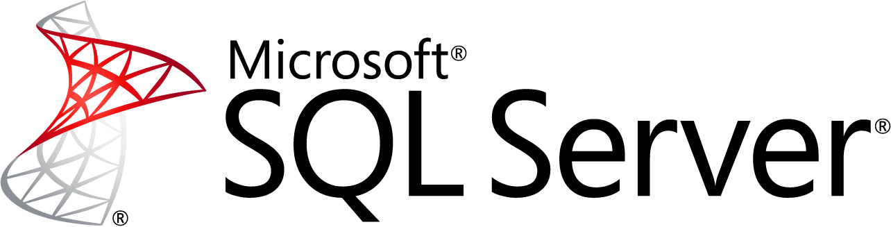 sql-server - rds aws tutorial - edureka